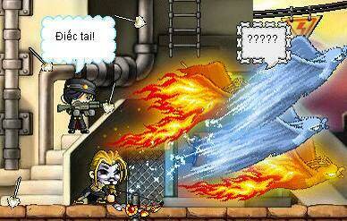 maple story chapter 3 21