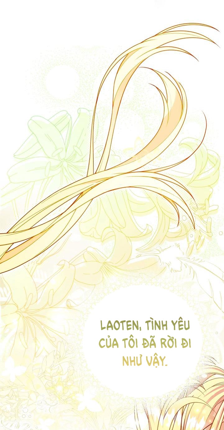 trở thành vợ thái tử quái vật chapter 109 21