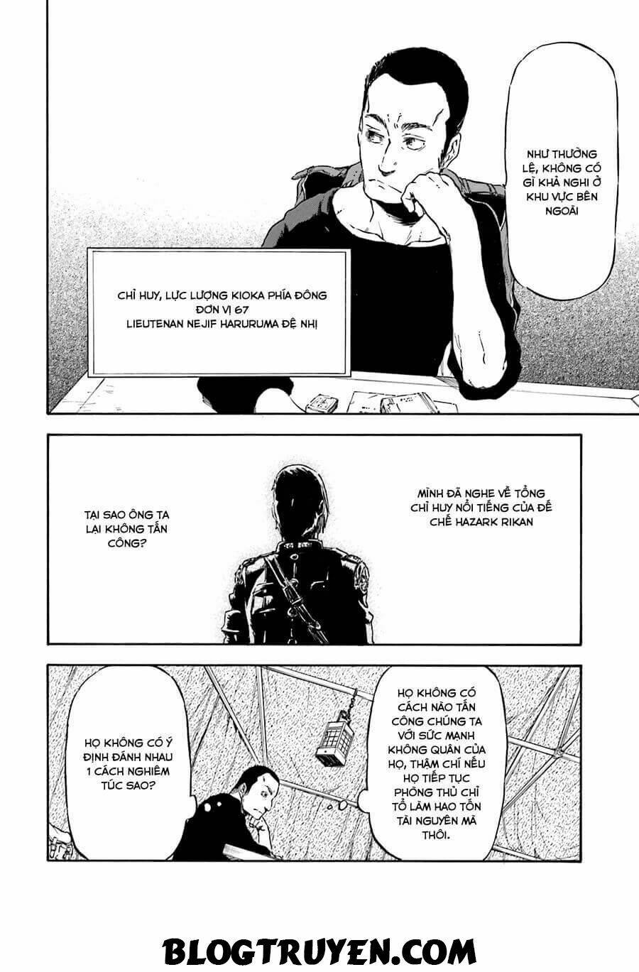 nejimaki seirei senki - tenkyou no alderamin chapter 5 6