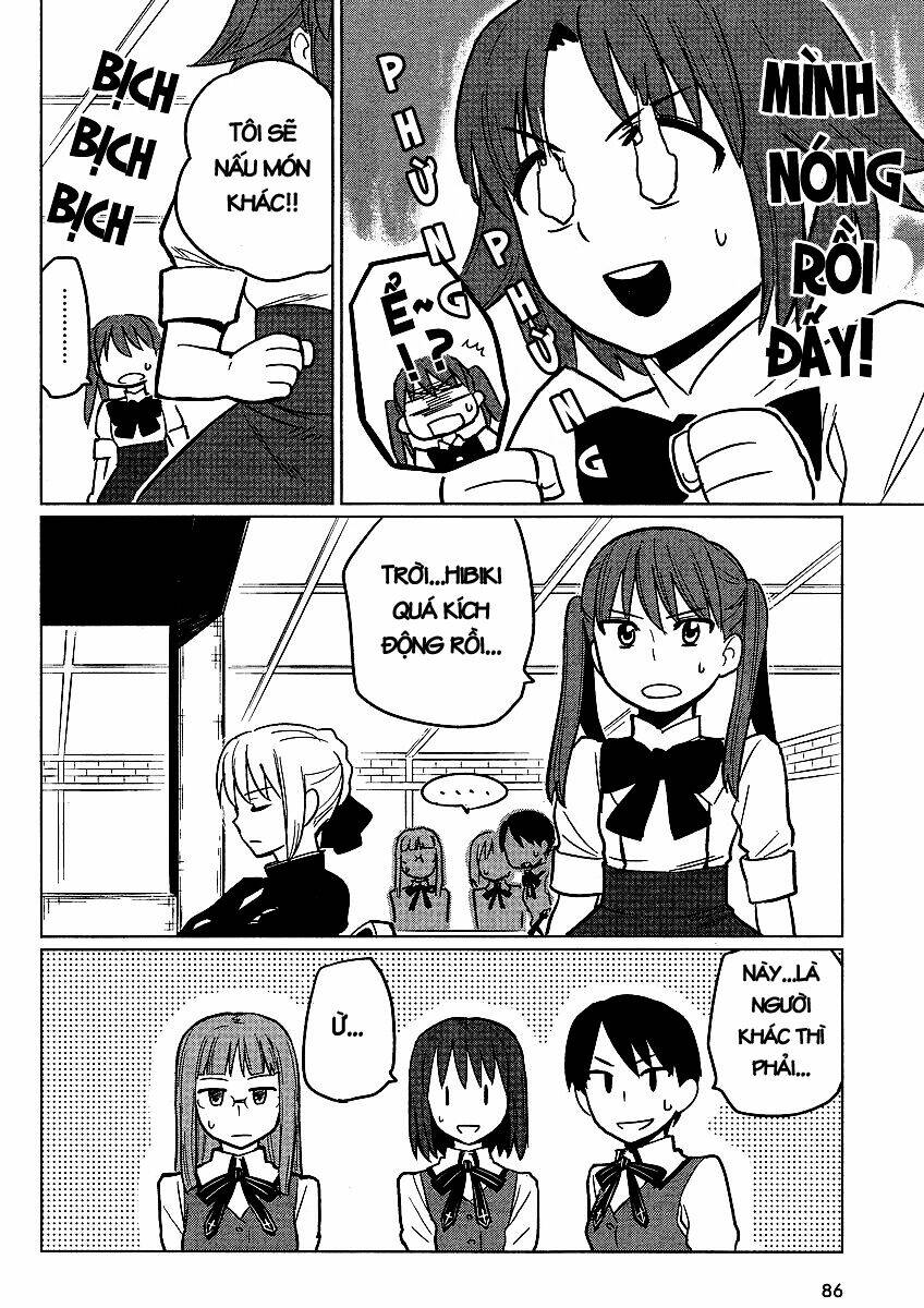 all round type moon chapter 5 10