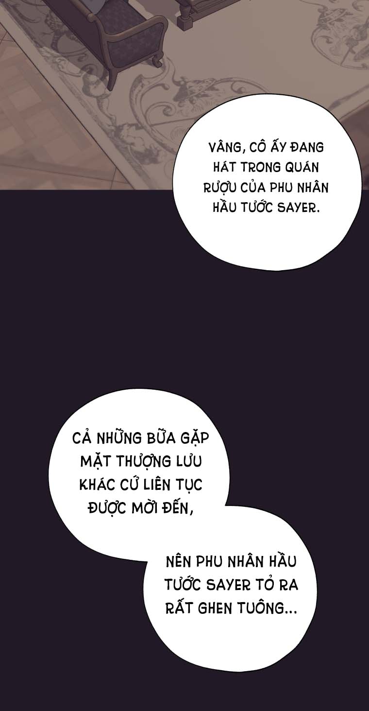 công chúa khắc ấn kẻ phản nghịch chapter 54 86