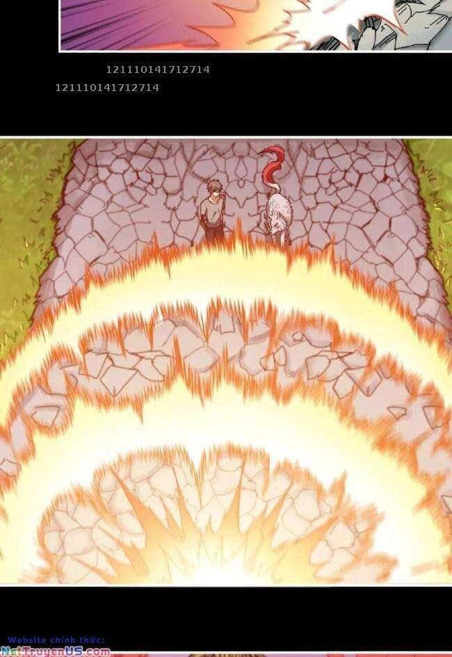 god slayer chapter 97 4