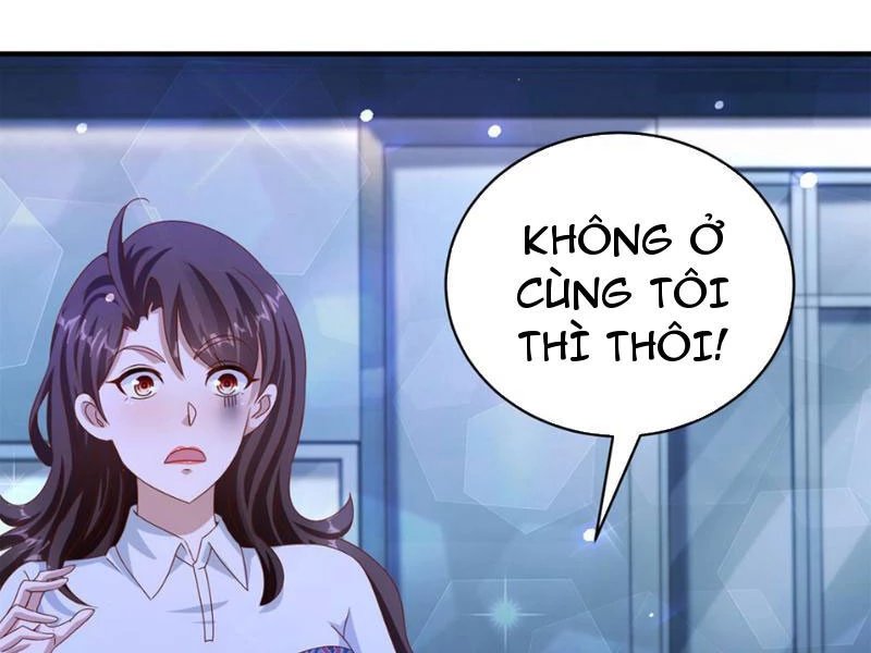 bảy vị tỷ tỷ tuyệt thế vô song của ta chapter 26 12