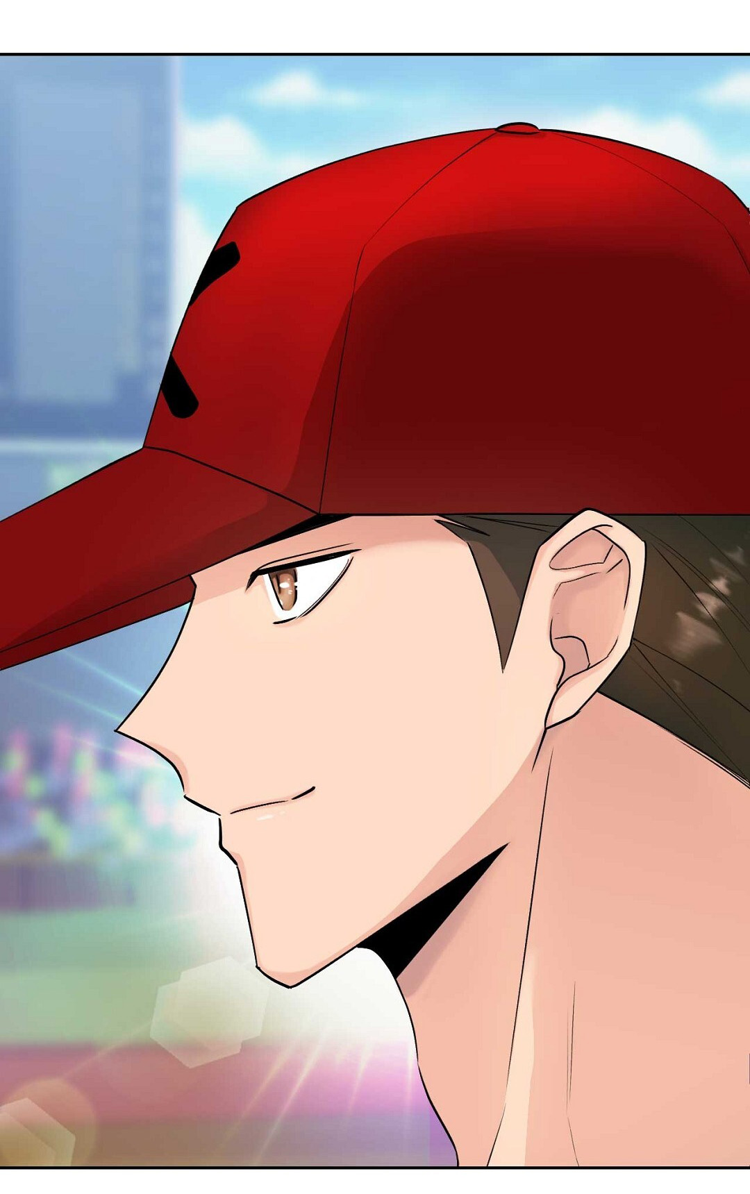 [18+] hợp đồng nô lệ dâm đãng chapter 1.1 52