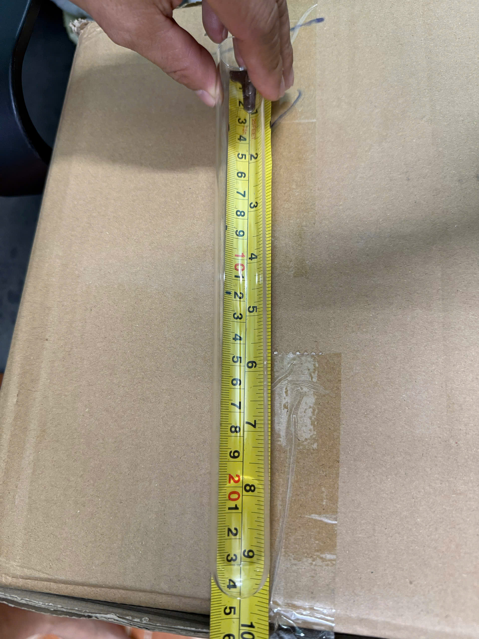 ĐÈN UV 11W DÙNG CHO MÁY LỌC NƯỚC, GIÚP TIỆT TRÙNG NƯỚC (chọn đúng phân loại khi mua, đơn giá cho 1 sản phẩm)