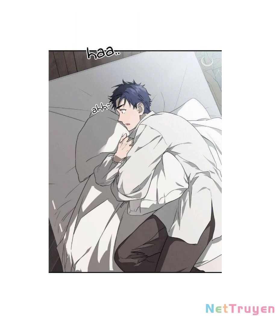 bị che khuất bởi ánh hoàng hôn chapter 39 5