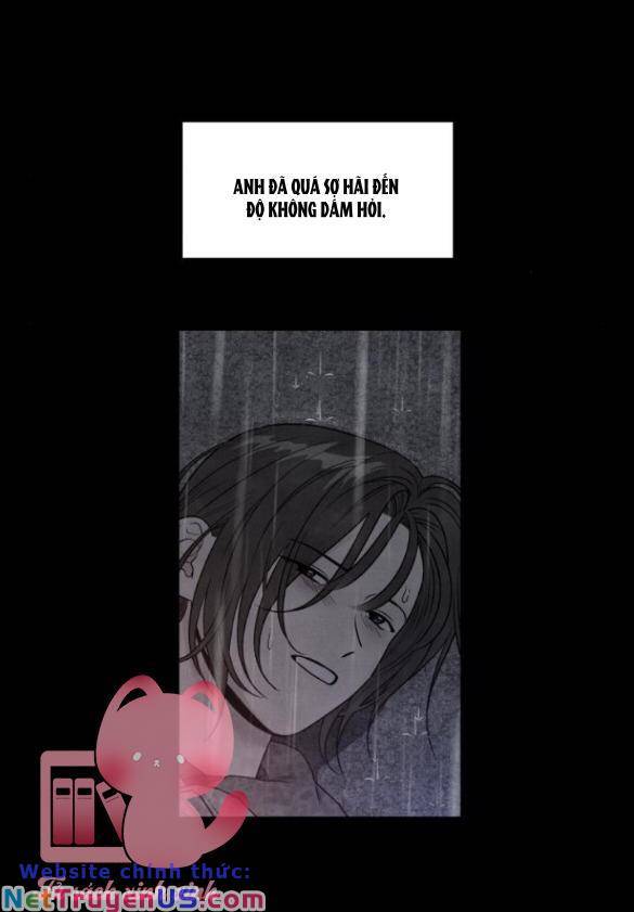 điều khiến tôi quyết tâm muốn chết chapter 97 32