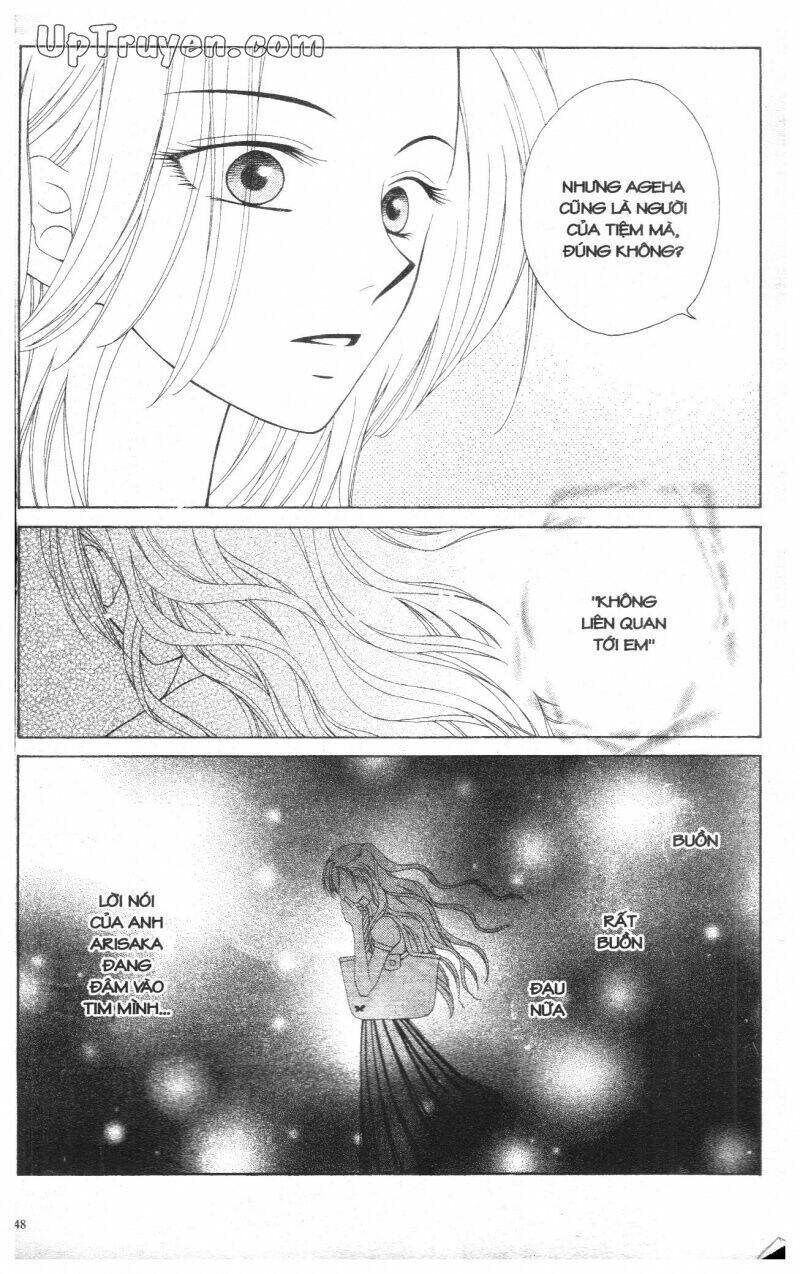 v.b.rose chapter 2 150