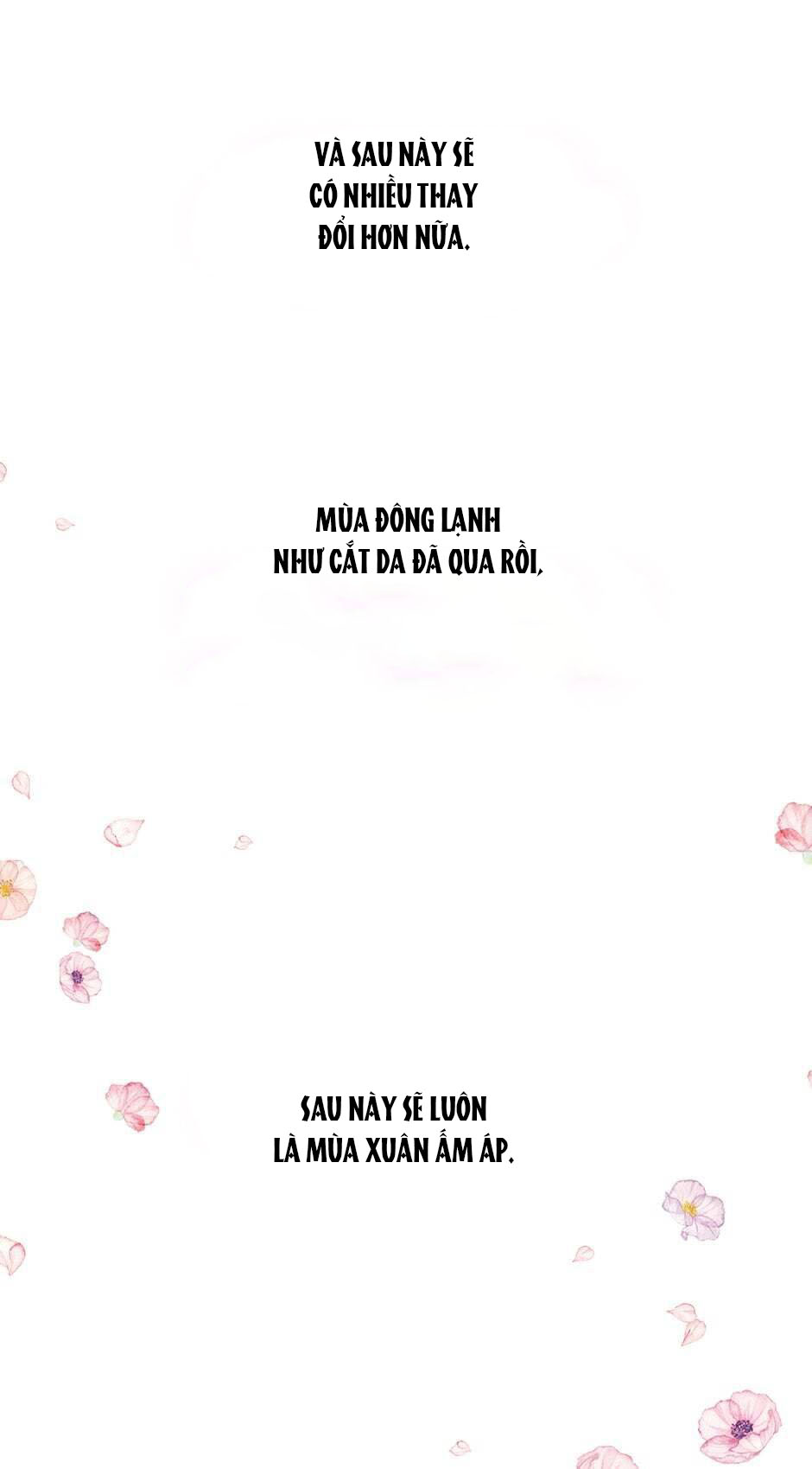 tại sao ngài làm điều này, công tước chapter 104 53