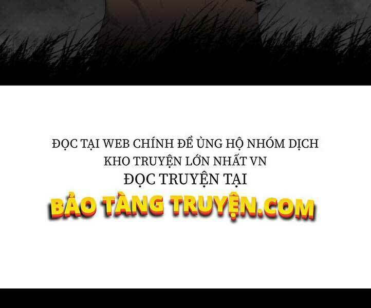 võ sĩ - the boxer chapter 84 103