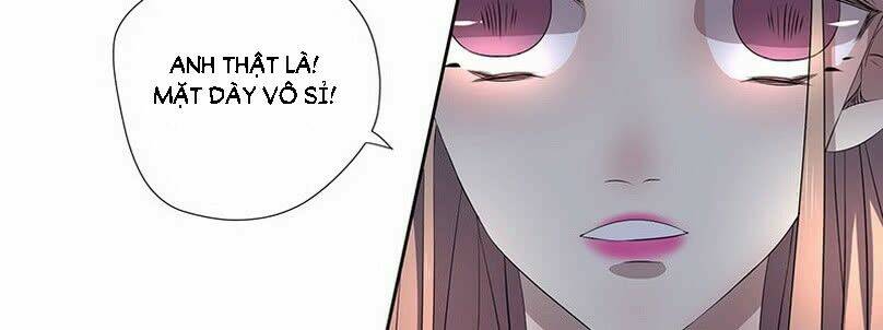 chỉ nhiễm thành hôn: đại thúc sủng vợ vô độ chapter 32 24