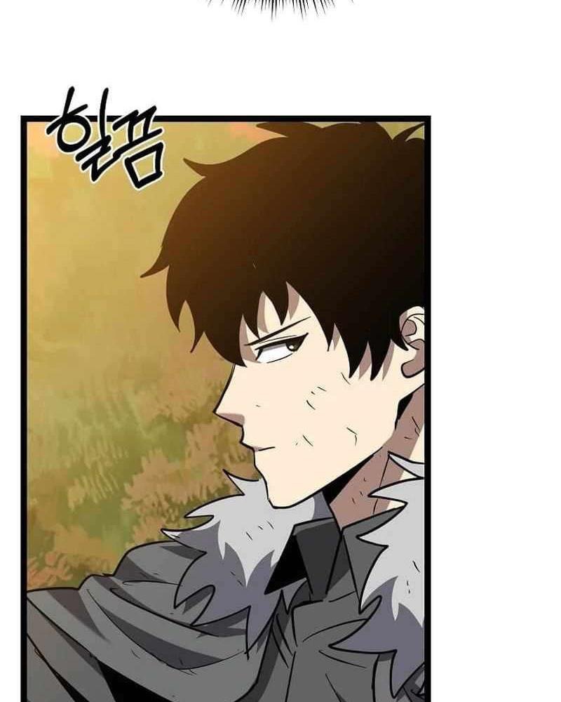 ta đoạt bảo ma thần chapter 14 159