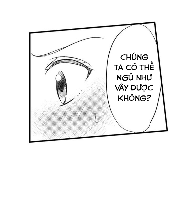 anh sẽ yêu em đến khi em tốt nghiệp chapter 18 16