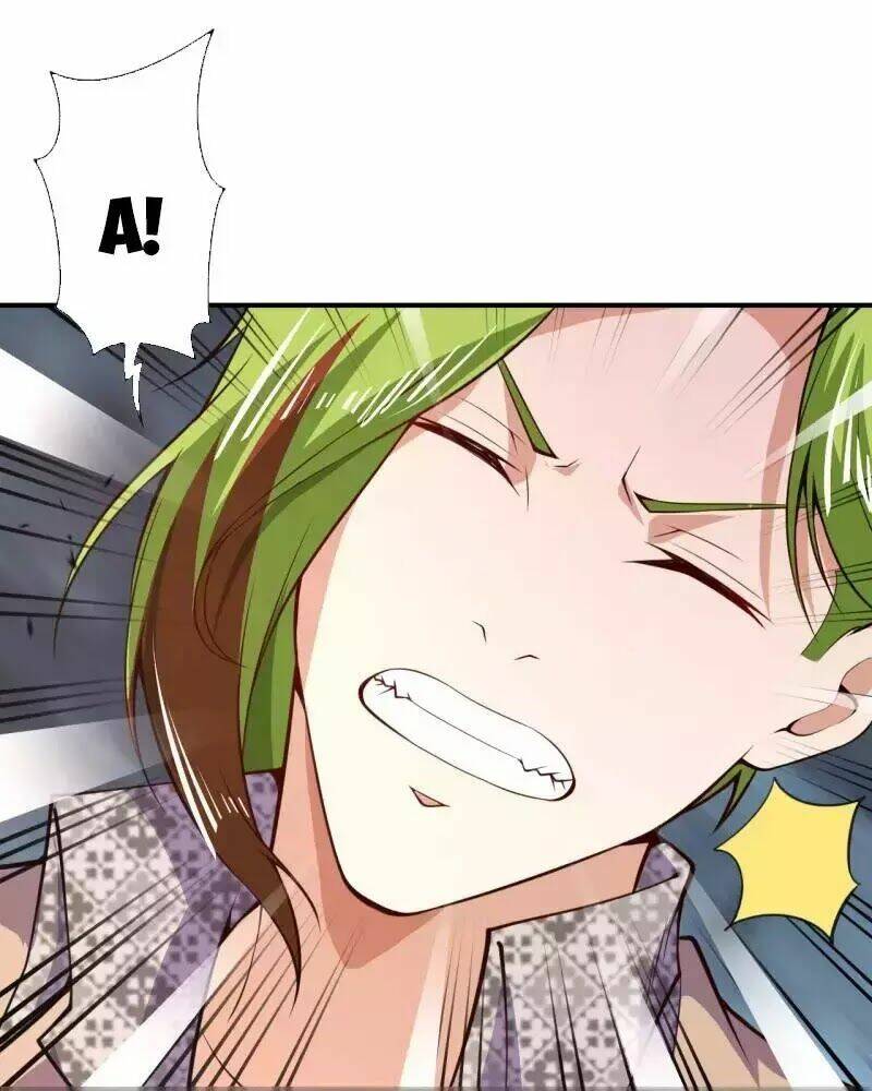 đô thị hộ hoa tiên tôn chapter 23 11