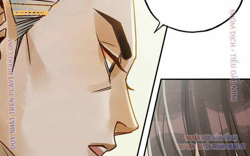 chồng trước 18 tuổi chapter 37 82