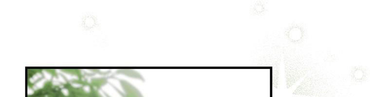 cổ tích về người mẹ kế chapter 90 225