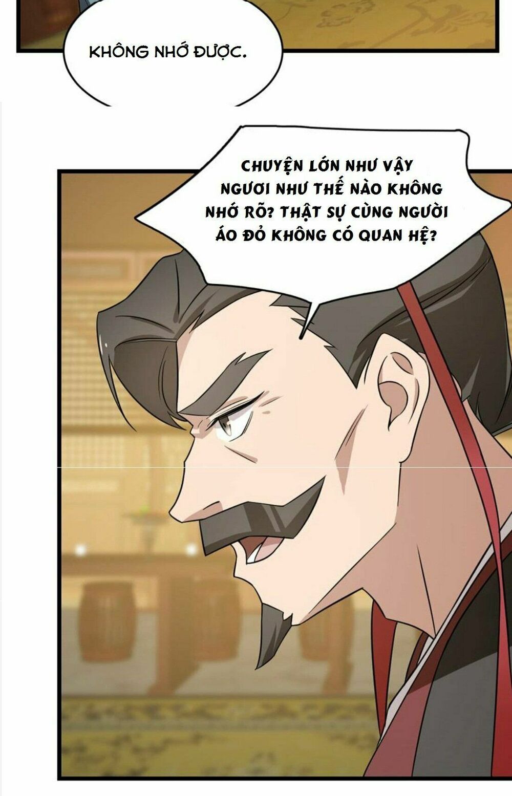 độc bộ thiên hạ: đặc công thần y chapter 79 16