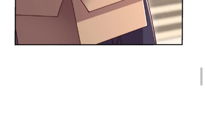 học cùng em gái, tôi bất cẩn vô địch rồi chapter 21 23