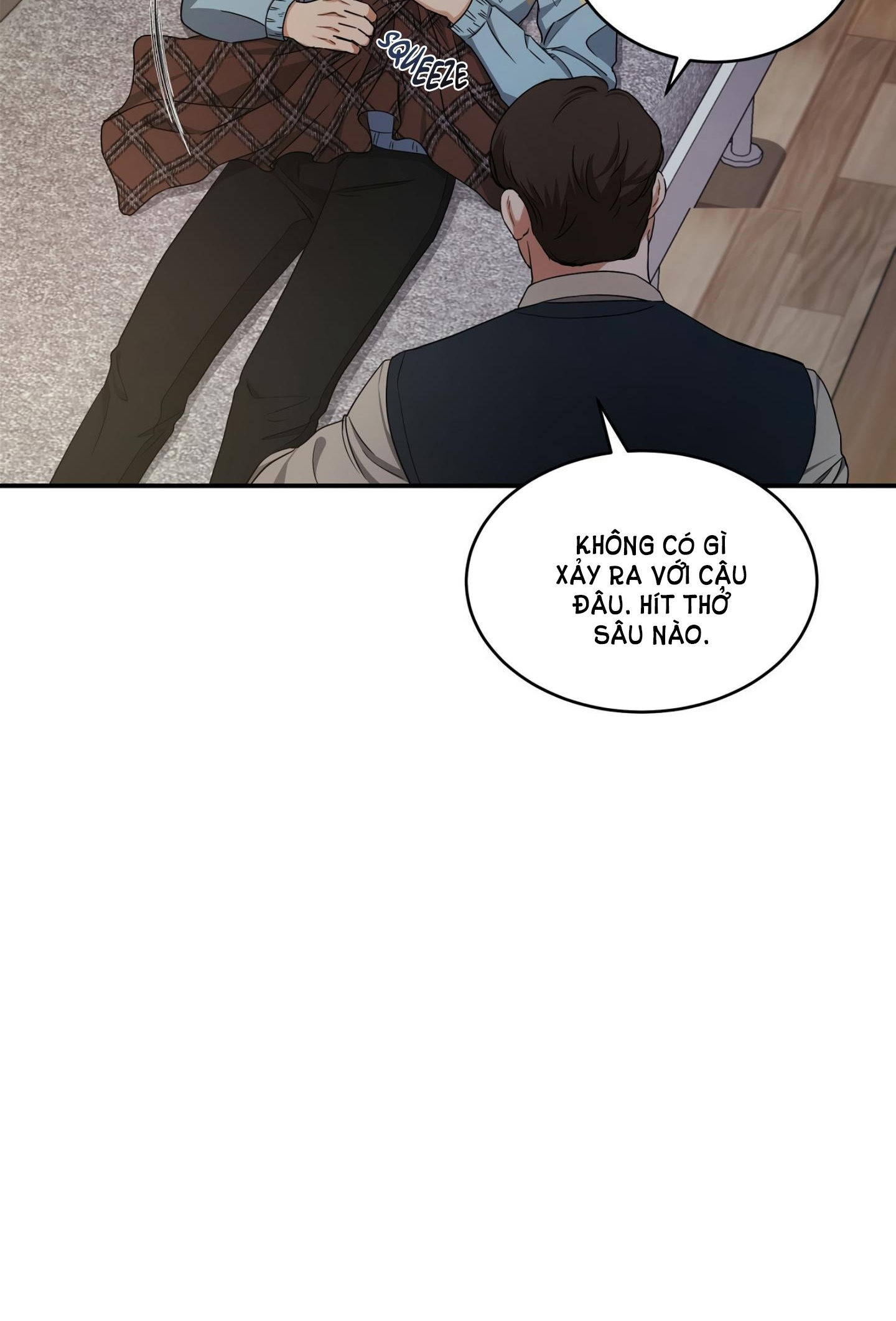 kích hoạt chapter 18.1 42