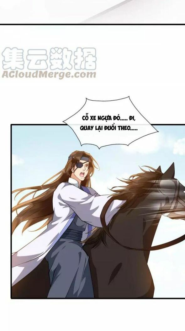 bồng sơn viễn 2 chapter 9 9