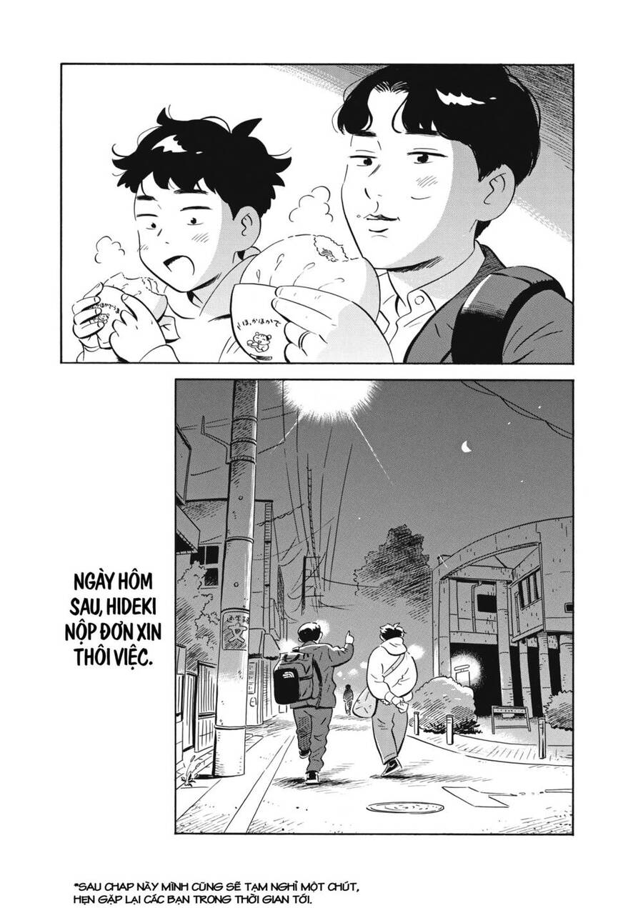 hirayasumi chapter 42 19