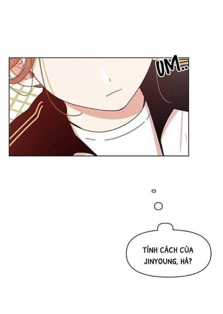 mùa hoa nở rộ chapter 12 31