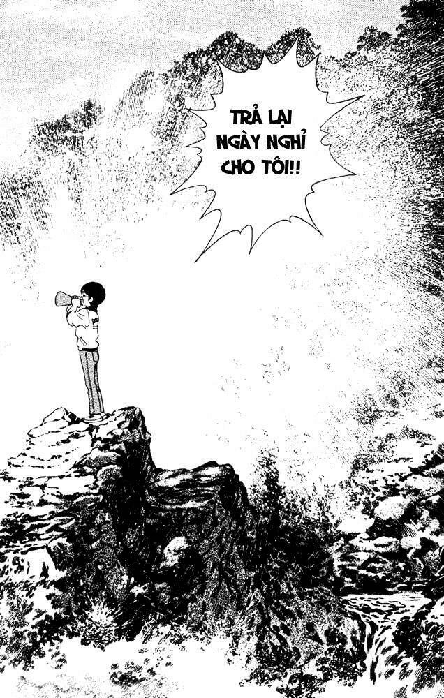 slow step chapter 23 26