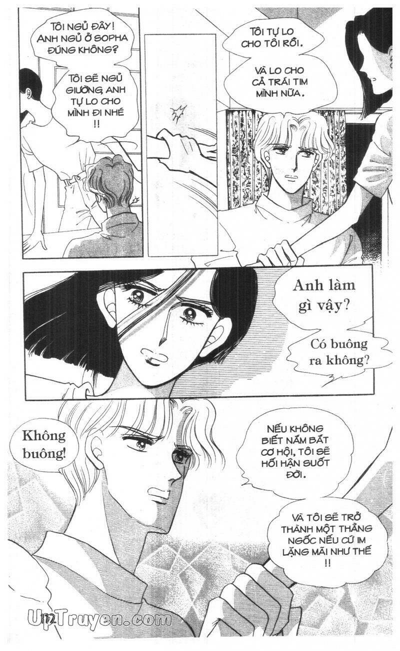 ngang trái chapter 3 109