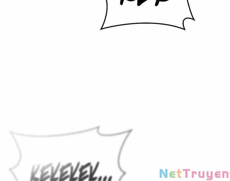 sự trở lại của người chơi sau 10000 năm chapter 54.5 161