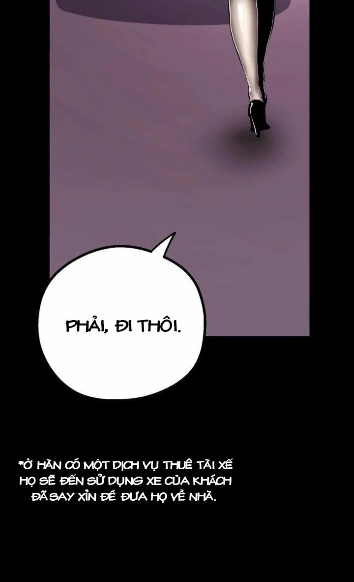 tân thế giới tuyệt vời chapter 17 62