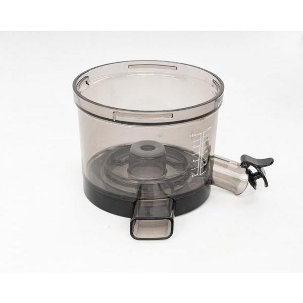 Máy ép chậm Promix PM-800 - Dễ Vệ Sinh