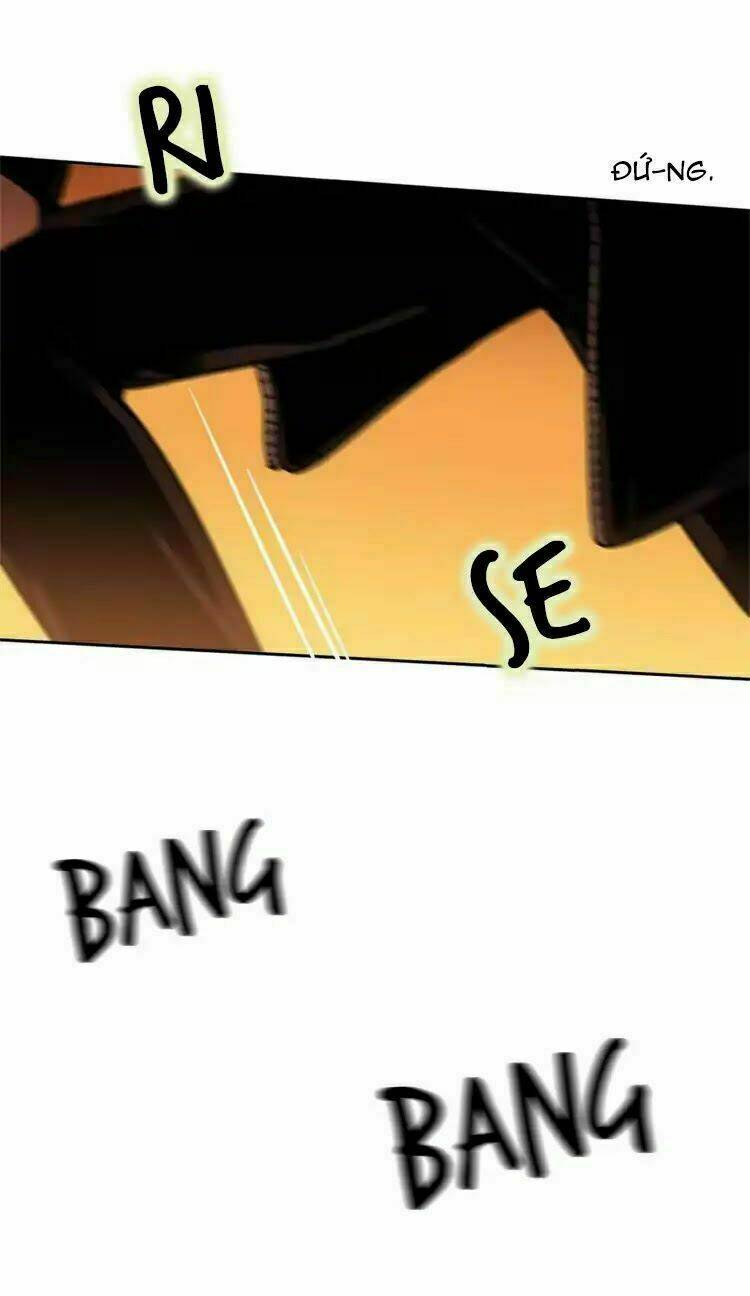 special relationship law chapter 1 48