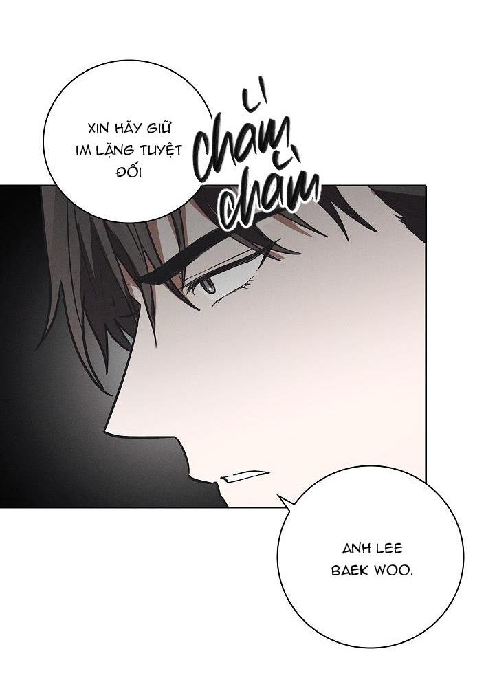 (abo) be, be chapter 12 54