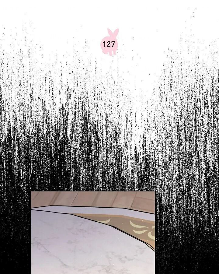 CHITRA chapter 127.1 4