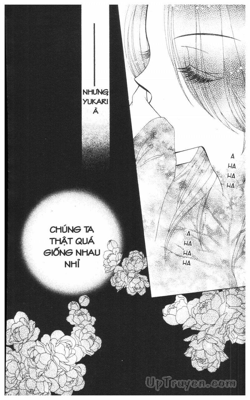 v.b.rose chapter 8 156