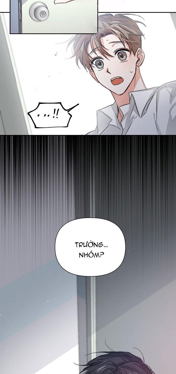 nine to nine chapter 1 61