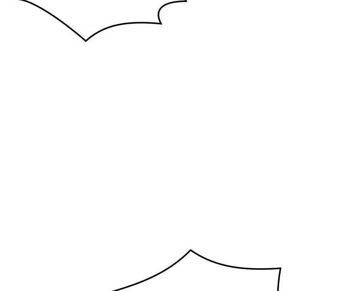 linh hồn ở nhà ga seoul chapter 91 19