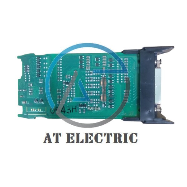 Phụ kiện bộ hiển thị Omron K34-BCD