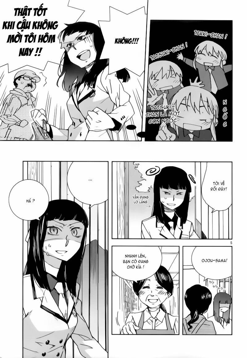 hyakko chapter 10 5