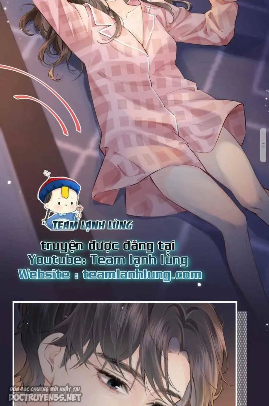 vợ chồng siêu sao có chút ngọt [m] chapter 11 24