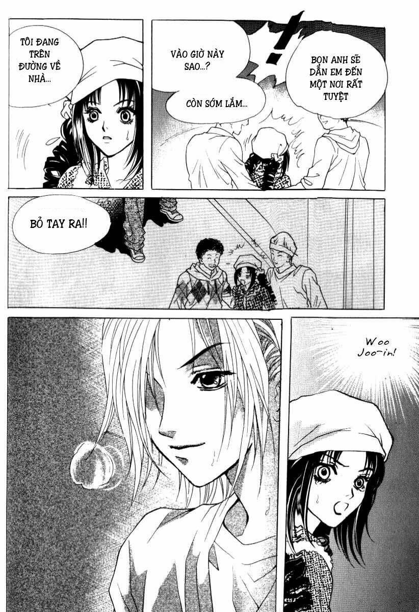 do you want to try? chapter 8 3