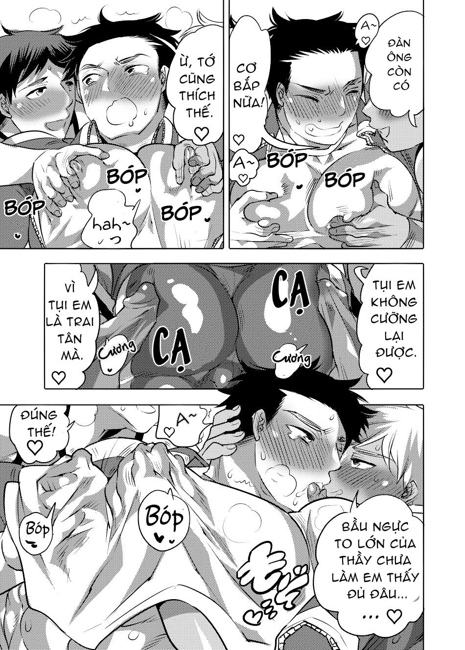 tổng hợp oneshot boylove chapter 43 3