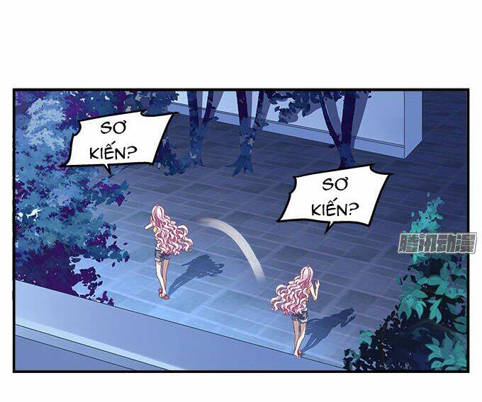 thiên lại âm linh chapter 12 38