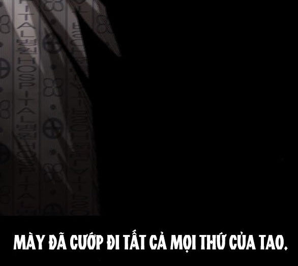 Tự Do Trong Mơ chapter 33.2 73