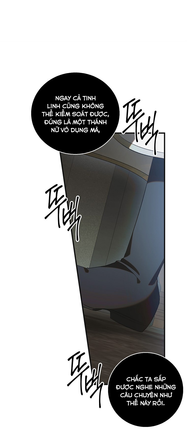 cách để em bảo vệ anh chapter 126.1 28