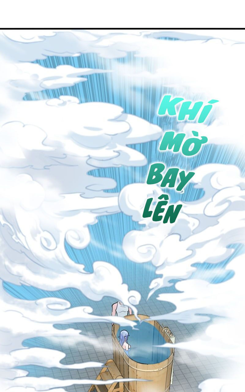 tối cường thần y tại đô thị chapter 133 33