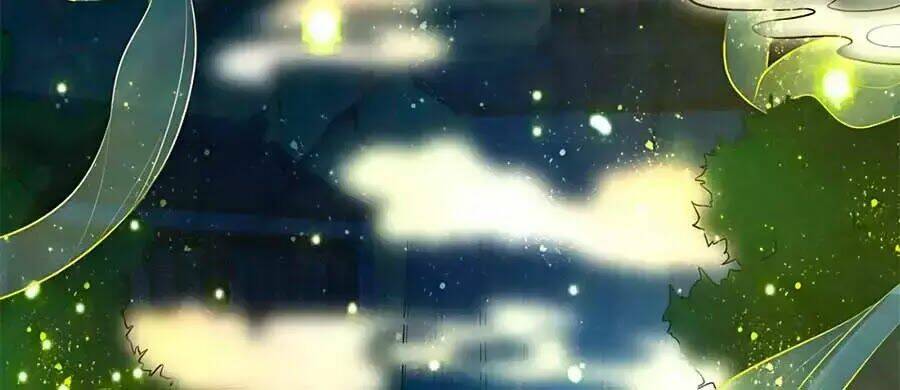 gian phi như thử đa kiều chapter 48 21