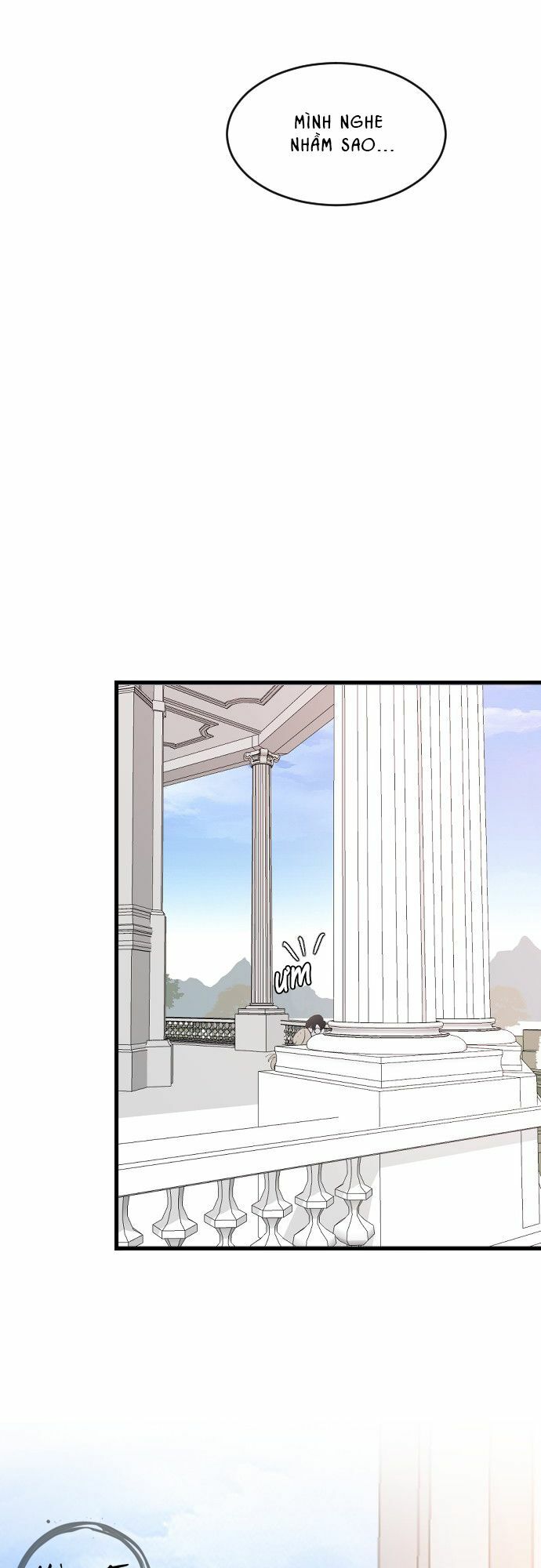 ba người anh trai cực phẩm của tôi chapter 21 64