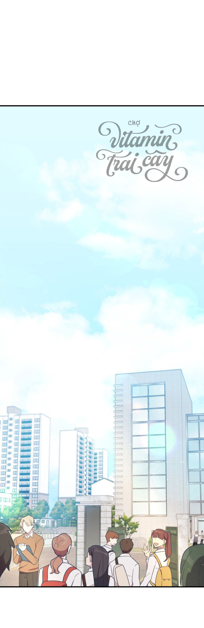 chúa ơi, làm ơn hãy để con có thể làm một con quỷ đúng nghĩa! chapter 2 48