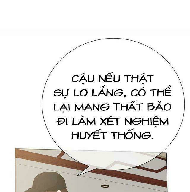 ái người tình xuất vu lam chapter 75 12